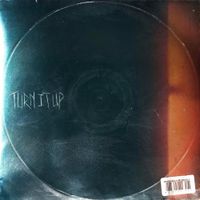 NOVELISTS - Turn It Up (Keyboard Warriors Social Club)