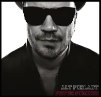 Peter Sommer - Alt Forladt