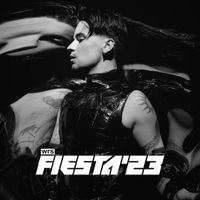 wrs - Fiesta'23