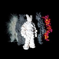 Chochukmo - A Tragedy Your Majesty