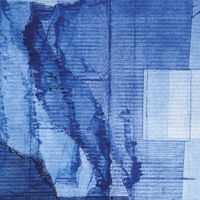 BlankFor.ms - Refract