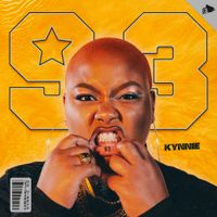 KYNNIE - 93