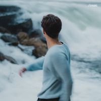 Henry Moodie - closure