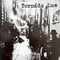 Torn&aacute;do Lue - Torn&aacute;do Lue