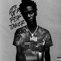RiskTakerLeek - Life Of A Risk Taker