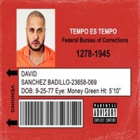 Tempo - Tempo Es Tempo