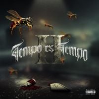 Tempo - Tempo Es Tempo II