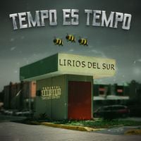 Tempo - Tempo Es Tempo 3
