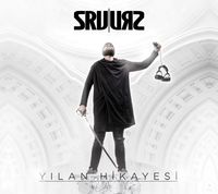 Server Uraz - Yılan Hikayesi