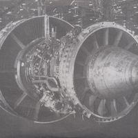 Knurl - Scyamine