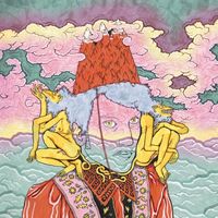 Moodo&iuml;d - Moodo&iuml;d