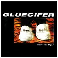 Gluecifer - Ridin' the Tiger