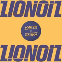 Tom VR - Packard Sawmill Echoes