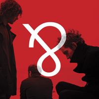 The Moth & The Flame - &