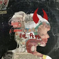 Set It Off - Evil People