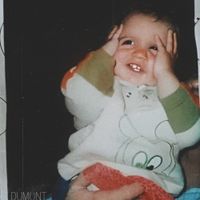 Dumont - Come Home