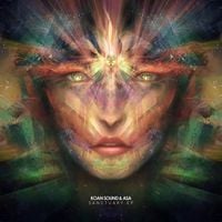 KOAN Sound - Sanctuary