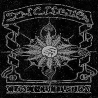 Incubus - Closet Cultivation