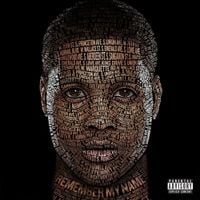 Lil Durk - Remember My Name (Deluxe Edition)