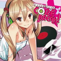 Minamotoya - Minamotrance Core Break!