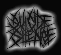 Suicide Silence - Death Awaits Demo 2003