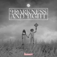 &Aring;rabrot - Of Darkness and Light
