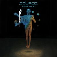 Source - Emergence