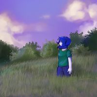 funkedheart - Genuine