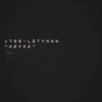 1788-L - A B Y S S