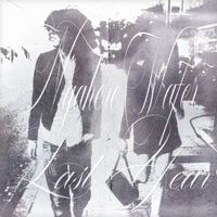Ngahere Wafer - Last Year