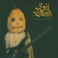 Evil Sword - Basket Fever