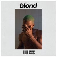 bl4ck m4rket c4rt - i <3 blond