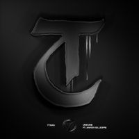 TYNAN - Undone