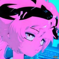 Acidgvrl - YOU STUPID PINK GIRL !
