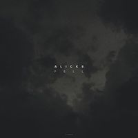 Alicks - Fell