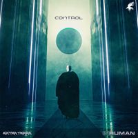 Code: Pandorum - CONTROL