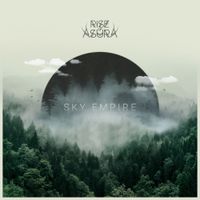Rise Of Asura - Sky Empire