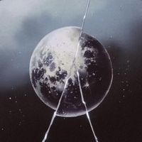 Huaru - Rhymes For The Like-Minded