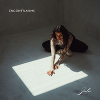 Jules - ENCONTRARME