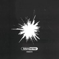 DJ Chromz - FR024