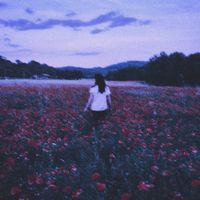 Sorrowful Life - I will never forget