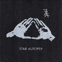 Zo&auml;t-Aon - Star Autopsy
