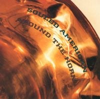 Souled American - Around the Horn