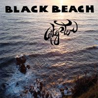 Excepter - Black Beach