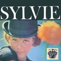 Sylvie Vartan - Sylvie
