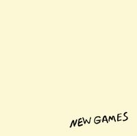 goat - NEW GAMES