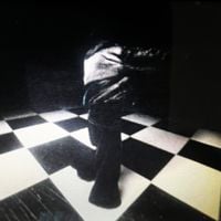 ericdoa - dancinwithsomebawdy