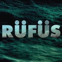RÜFÜS DU SOL - Blue