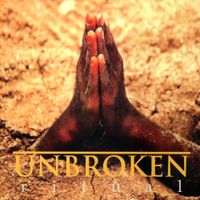 UNBROKEN - ritual