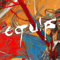 Equip - Legendary Equip